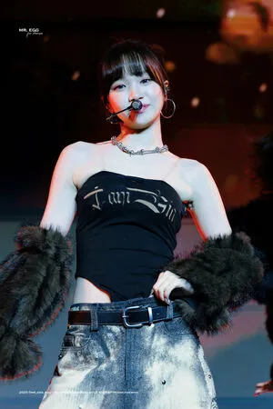 Kim Chaewon OnlyFans Leaked Free Thumbnail Picture - #nIArqlOy9B