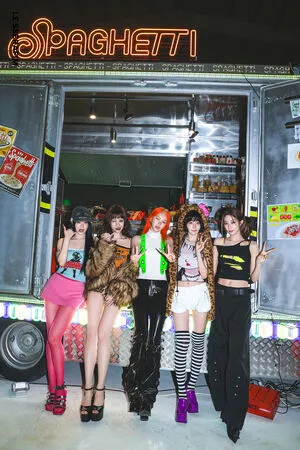 Kim Chaewon OnlyFans Leaked Free Thumbnail Picture - #nP1b2eVYz5