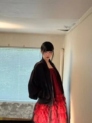 Kim Chaewon OnlyFans Leaked Free Thumbnail Picture - #nRL6m9h0cc