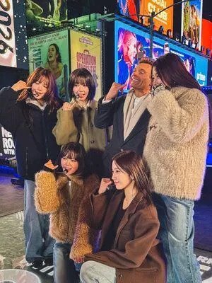 Kim Chaewon OnlyFans Leaked Free Thumbnail Picture - #nRVoCMnmNm