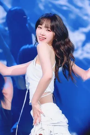 Kim Chaewon OnlyFans Leaked Free Thumbnail Picture - #nTS8fVZT1g