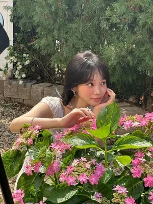 Kim Chaewon OnlyFans Leaked Free Thumbnail Picture - #nVQsy08MC6