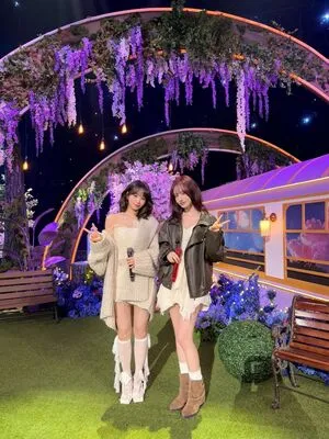 Kim Chaewon OnlyFans Leaked Free Thumbnail Picture - #nujBiHu3zK