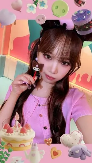 Kim Chaewon OnlyFans Leaked Free Thumbnail Picture - #nz2CRe9jZH