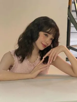 Kim Chaewon OnlyFans Leaked Free Thumbnail Picture - #oCU7Qgx7KO