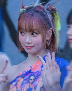 Kim Chaewon OnlyFans Leaked Free Thumbnail Picture - #oKTBGiWlf6