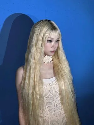 Kim Chaewon OnlyFans Leaked Free Thumbnail Picture - #oSq3v1W9s2