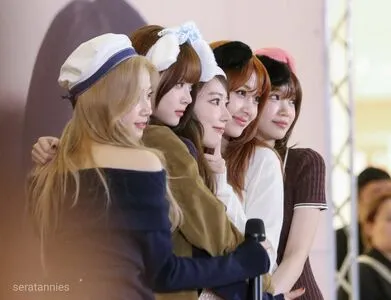 Kim Chaewon OnlyFans Leaked Free Thumbnail Picture - #oXSbLFCfr6