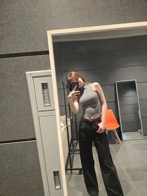 Kim Chaewon OnlyFans Leaked Free Thumbnail Picture - #oieVnogxW9