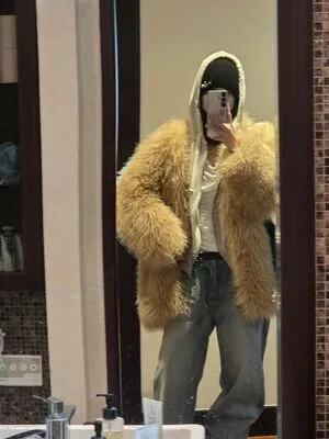 Kim Chaewon OnlyFans Leaked Free Thumbnail Picture - #osKiOS7oae