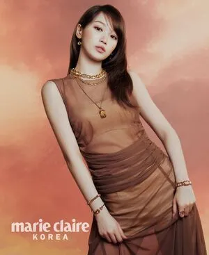 Kim Chaewon OnlyFans Leaked Free Thumbnail Picture - #owMG61xLVU