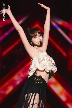 Kim Chaewon OnlyFans Leaked Free Thumbnail Picture - #p9Vc8qfVlI