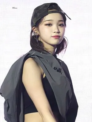 Kim Chaewon OnlyFans Leaked Free Thumbnail Picture - #p9dbYczj7I