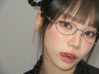 Kim Chaewon OnlyFans Leaked Free Thumbnail Picture - #pFdNyZ9lwx