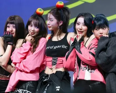 Kim Chaewon OnlyFans Leaked Free Thumbnail Picture - #pI3rJys9uC