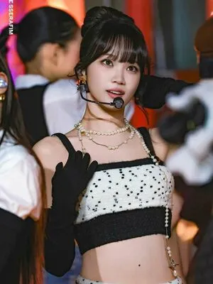 Kim Chaewon OnlyFans Leaked Free Thumbnail Picture - #pMDDHwHGZa