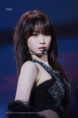 Kim Chaewon OnlyFans Leaked Free Thumbnail Picture - #pTn6lUDFpU