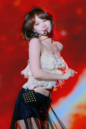 Kim Chaewon OnlyFans Leaked Free Thumbnail Picture - #piBt0aZ1Mg