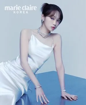 Kim Chaewon OnlyFans Leaked Free Thumbnail Picture - #pl91Vwzh6W