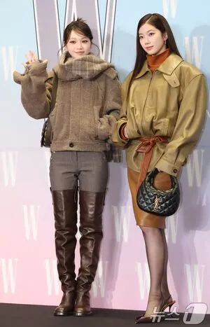 Kim Chaewon OnlyFans Leaked Free Thumbnail Picture - #prOTCJMoAQ