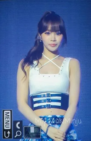 Kim Chaewon OnlyFans Leaked Free Thumbnail Picture - #pzSiaQbNt0