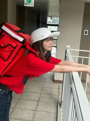 Kim Chaewon OnlyFans Leaked Free Thumbnail Picture - #pzxuszi4iU