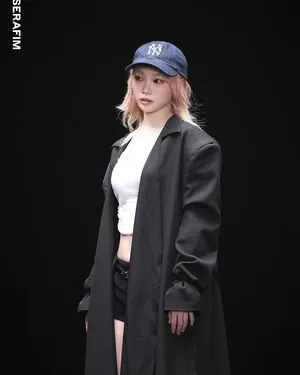 Kim Chaewon OnlyFans Leaked Free Thumbnail Picture - #q8flUr3nTi