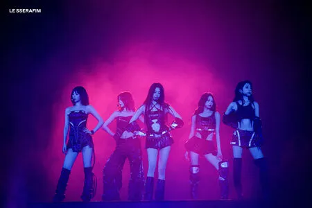 Kim Chaewon OnlyFans Leaked Free Thumbnail Picture - #qCLb6DX4Ad