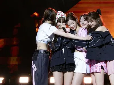 Kim Chaewon OnlyFans Leaked Free Thumbnail Picture - #qXuQ77NAOv