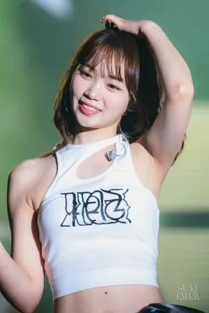 Kim Chaewon OnlyFans Leaked Free Thumbnail Picture - #qYlaHXMoMl