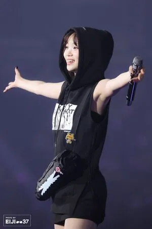 Kim Chaewon OnlyFans Leaked Free Thumbnail Picture - #qcxJHC6846
