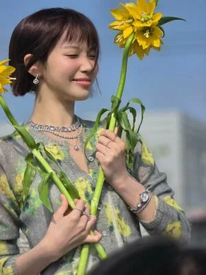 Kim Chaewon OnlyFans Leaked Free Thumbnail Picture - #qfctFkjZlq