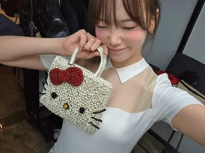 Kim Chaewon OnlyFans Leaked Free Thumbnail Picture - #qloglDGU21