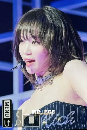 Kim Chaewon OnlyFans Leaked Free Thumbnail Picture - #qqJVm5JZAk