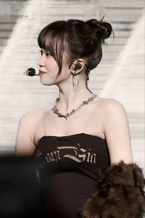 Kim Chaewon OnlyFans Leaked Free Thumbnail Picture - #quEuXjPTGf