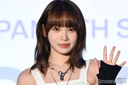 Kim Chaewon OnlyFans Leaked Free Thumbnail Picture - #r9OsyeV3hg