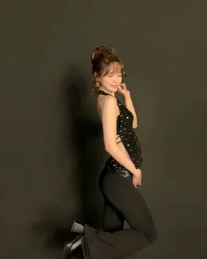 Kim Chaewon OnlyFans Leaked Free Thumbnail Picture - #rLgjDZXnNC