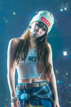 Kim Chaewon OnlyFans Leaked Free Thumbnail Picture - #rMN4ze09eT