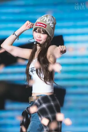 Kim Chaewon OnlyFans Leaked Free Thumbnail Picture - #rQ6b2dj2gT