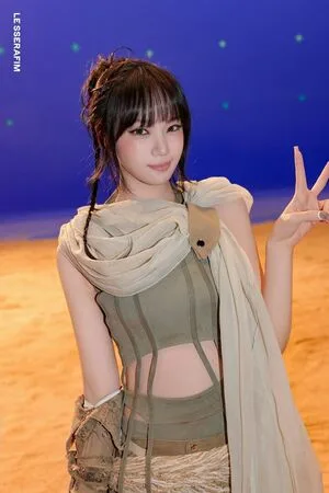 Kim Chaewon OnlyFans Leaked Free Thumbnail Picture - #rXtm4pM8Zr