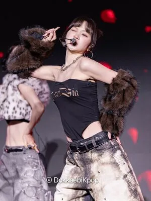 Kim Chaewon OnlyFans Leaked Free Thumbnail Picture - #rf9e2wQLCQ