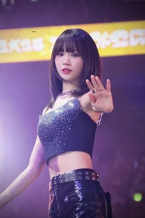 Kim Chaewon OnlyFans Leaked Free Thumbnail Picture - #rorNq0lv8k