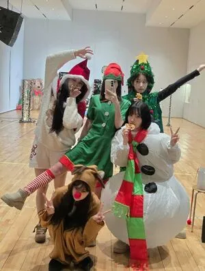 Kim Chaewon OnlyFans Leaked Free Thumbnail Picture - #rpJctsc0i0