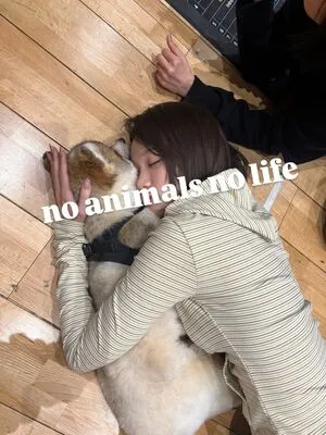 Kim Chaewon OnlyFans Leaked Free Thumbnail Picture - #rtTHpG0jDR