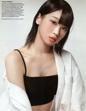 Kim Chaewon OnlyFans Leaked Free Thumbnail Picture - #rxMjjLKRkK