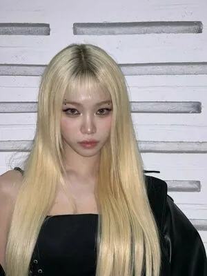 Kim Chaewon OnlyFans Leaked Free Thumbnail Picture - #sAEmYWeCa3