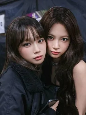 Kim Chaewon OnlyFans Leaked Free Thumbnail Picture - #sNUlu9RlHV
