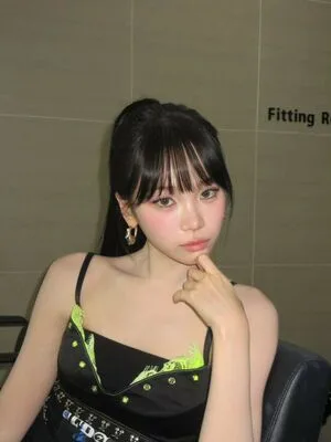 Kim Chaewon OnlyFans Leaked Free Thumbnail Picture - #sVavvsm2MM