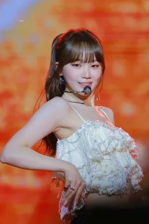 Kim Chaewon OnlyFans Leaked Free Thumbnail Picture - #sXfSJfwhN9