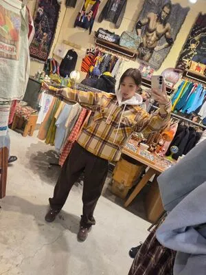 Kim Chaewon OnlyFans Leaked Free Thumbnail Picture - #sYKBXwsbld